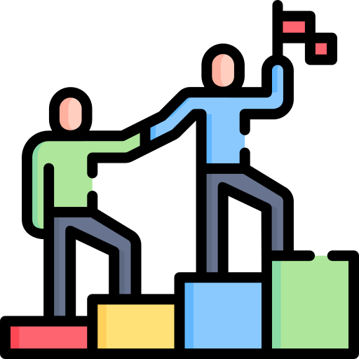Feature Icon