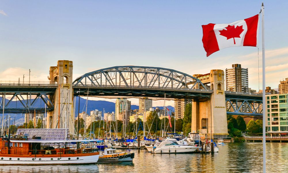 Study-in-canada