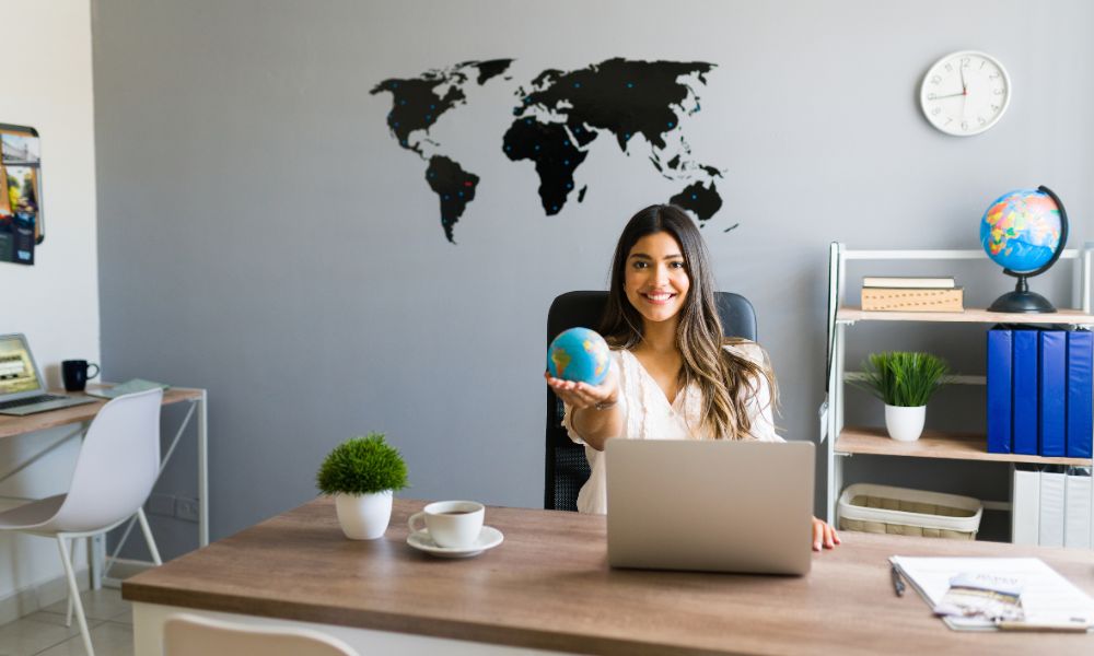 abroad-education-consultants-in-chennai