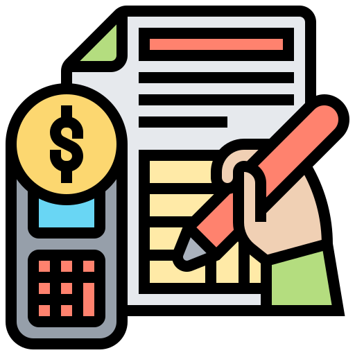 Cost Effective Solutions