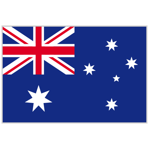 study-in-australia