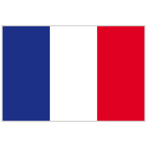 study-in-france