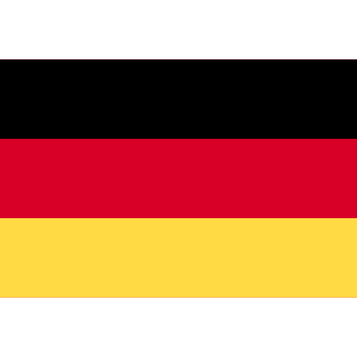 study-in-germany