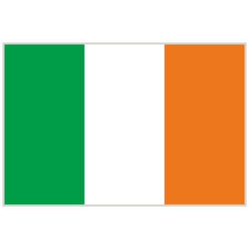 study-in-ireland