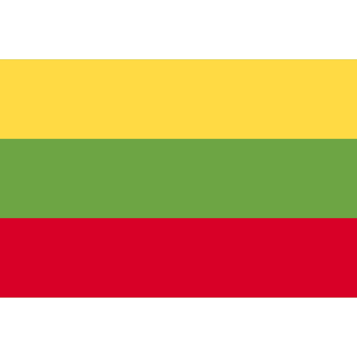 study-in-latvia-lithuania