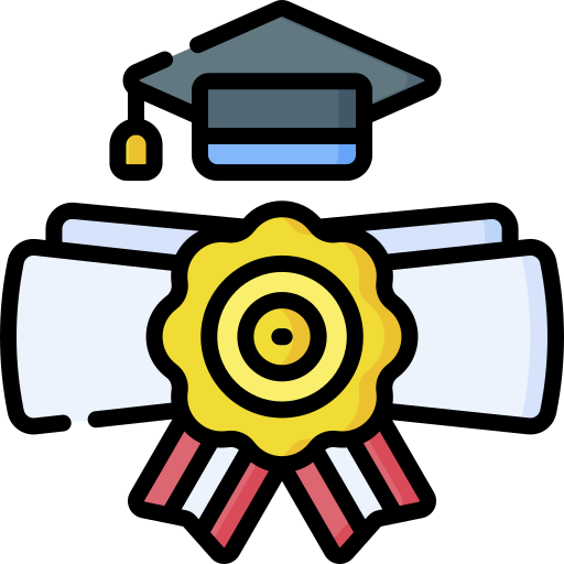 education-consultants