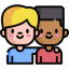 Feature Icon