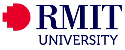 rmit-university