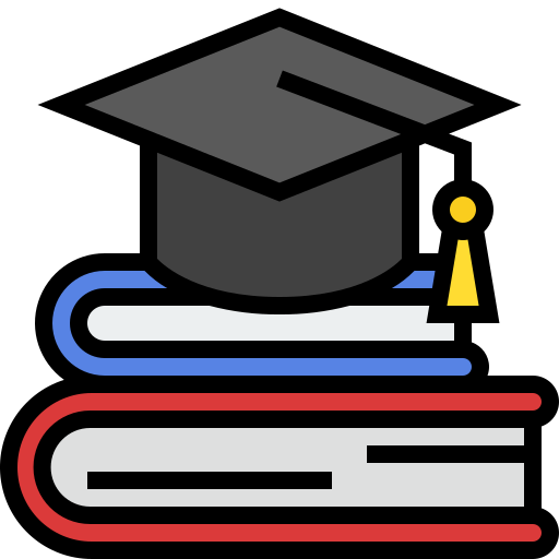 study-abroad-consultants