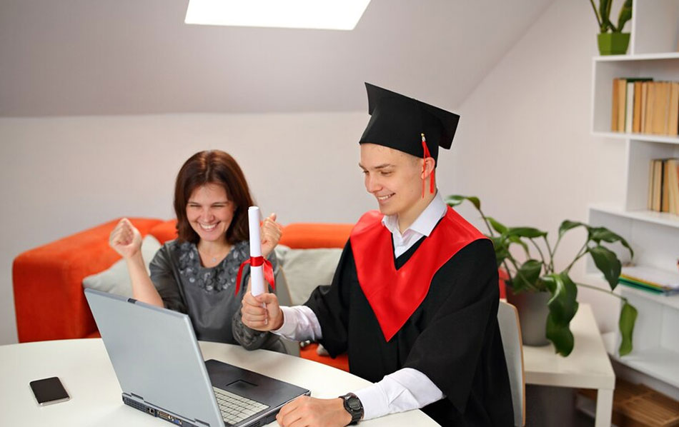 overseas-study-consultants-in-chennai