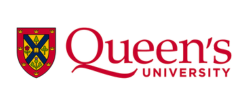 study-in-canada