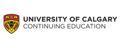 education-consultants