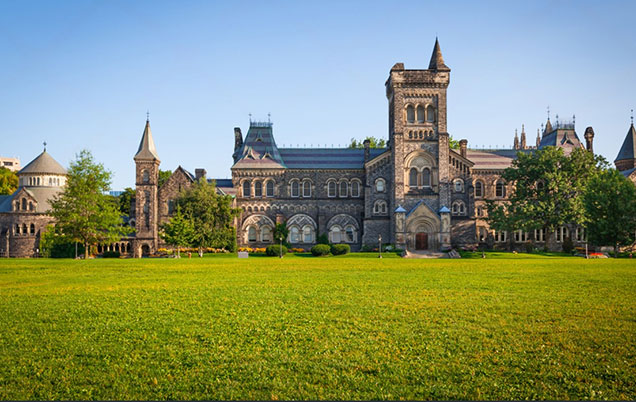 abroad-education-consultants
