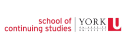 study-in-singapore