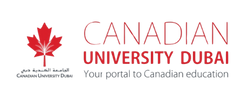 study-abroad-consultants-in-trichy