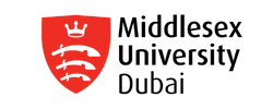 study-in-singapore
