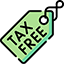 Feature Icon