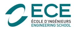 best-study-abroad-consultants-in-trichy