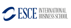 esce-France