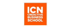 study-in-australia