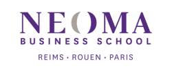 education-consultants