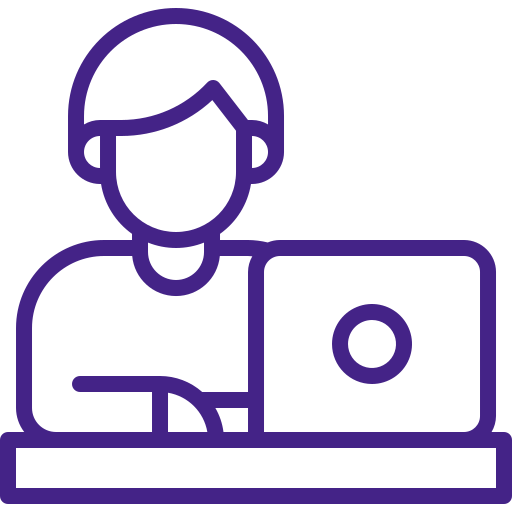abroad-education-consultants
