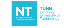 hamburg-university-of-technologies