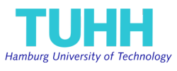 overseas-study-consultants