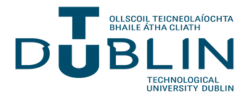 best-study-abroad-consultants-in-chennai