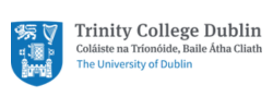 overseas-study-consultants-in-chennai