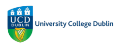 best-study-abroad-consultants-in-trichy