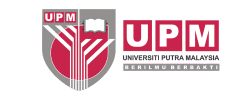 overseas-study-consultants in-chennai