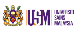 overseas-study-consultants in-trichy