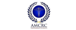 anna-medical-mauritius