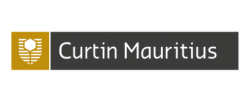 curtin-mauritius