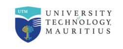 university-technologies-mauritius