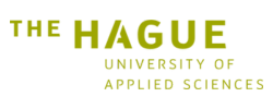 the-hague