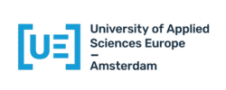 study-in-germany