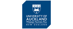 study-in-new-zealand