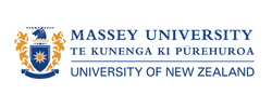 foreign-study-consultancy