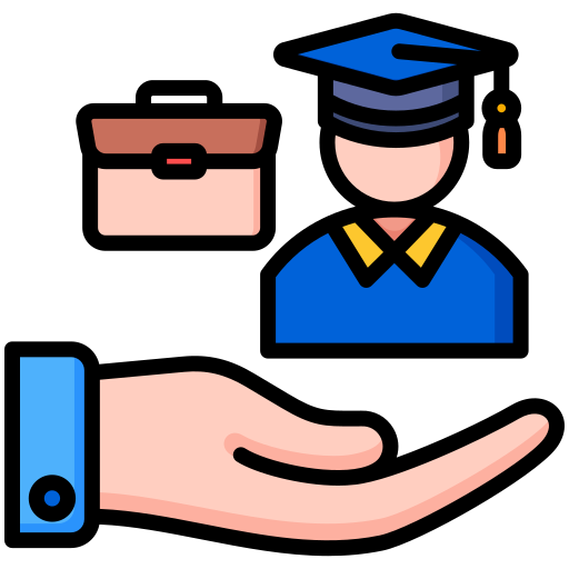 foreign-study-consultancy