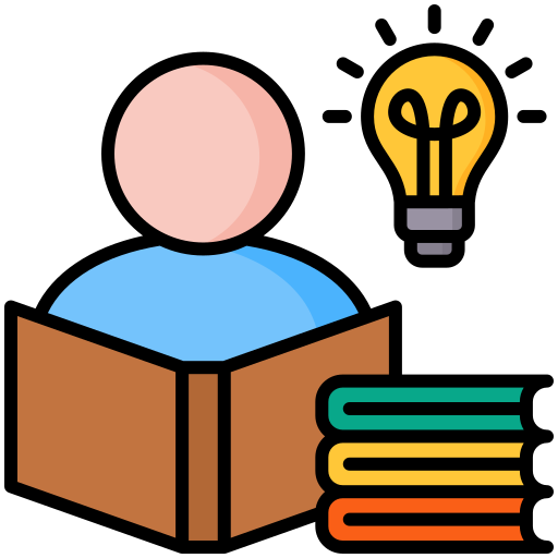abroad-education-consultants-in-trichy