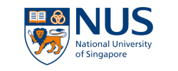 study-in-singapore
