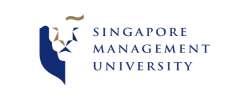 study-abroad-consultants