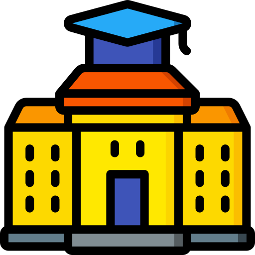 education-consultants