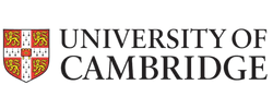 overseas-study-consultants