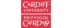 foreign-study-consultancy