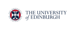 abroad-education-consultancy