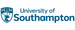 study-in-united-kingdom