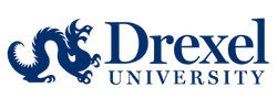 education-consultancy